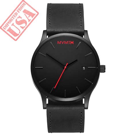 mvmt replica watches pakistan|lifestyle watches in pakistan.